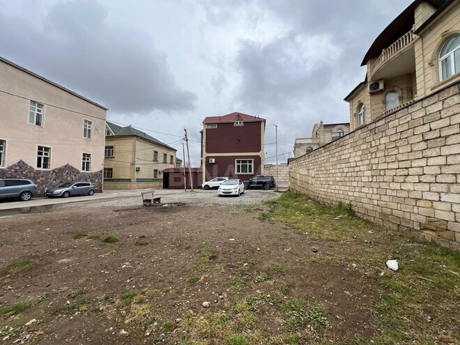 Satılır  torpaq 3 sot, Dərnəgül m., photo 4 from 13