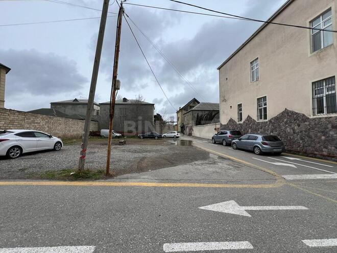 Satılır  torpaq 3 sot, Dərnəgül m., photo 3 from 13