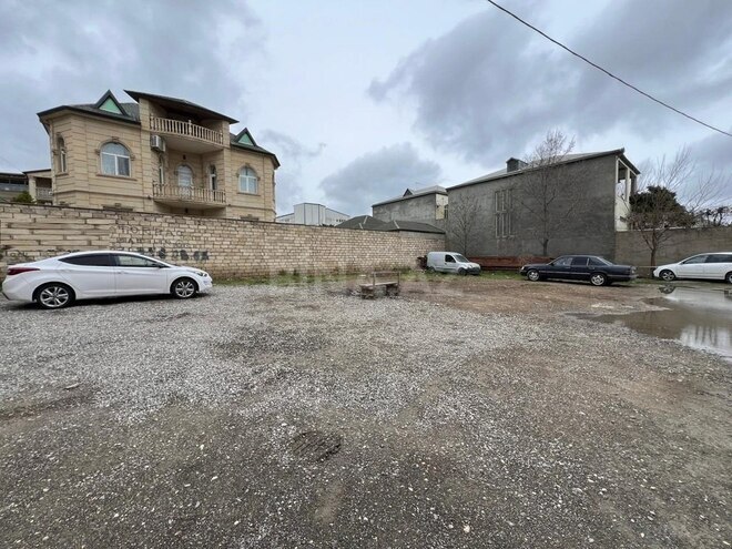 Satılır  torpaq 3 sot, Dərnəgül m., photo 11 from 13