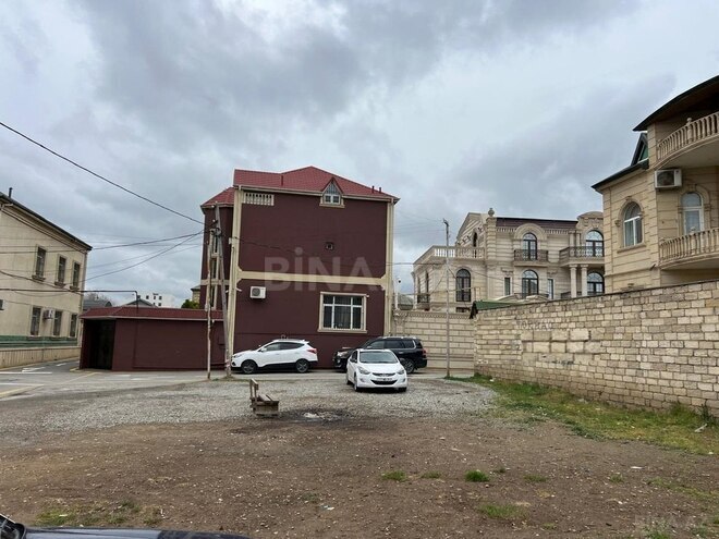 Satılır  torpaq 3 sot, Dərnəgül m., photo 10 from 13