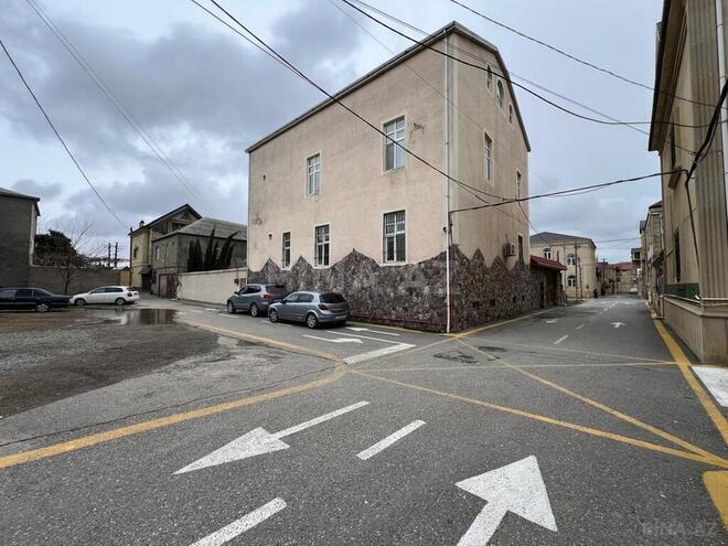 Satılır  torpaq 3 sot, Dərnəgül m., photo 9 from 13