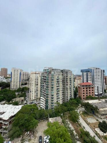 Satılır 3 otaqlı yeni tikili 125 m², Nizami m., photo 5 from 31