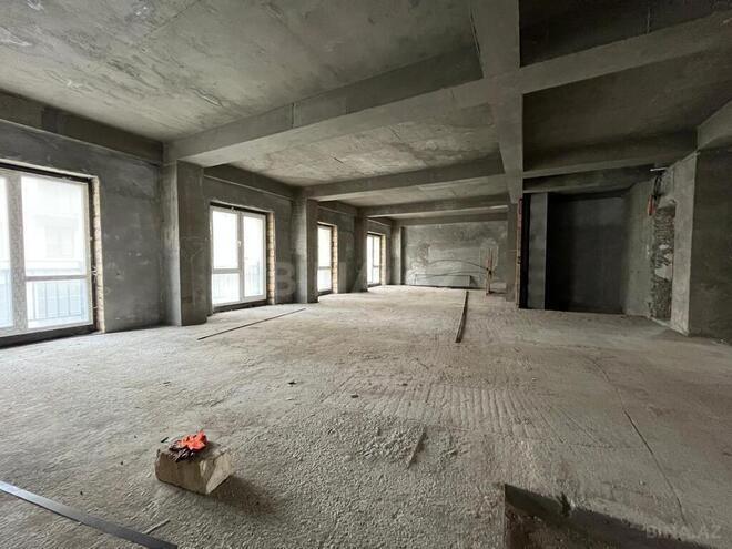 Продаётся 3-комн. новостройка 163 м², пос. Аг шехер, photo 3 from 10