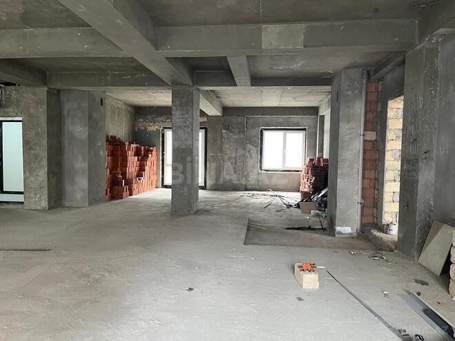 Продаётся 3-комн. новостройка 163 м², пос. Аг шехер, photo 9 from 10