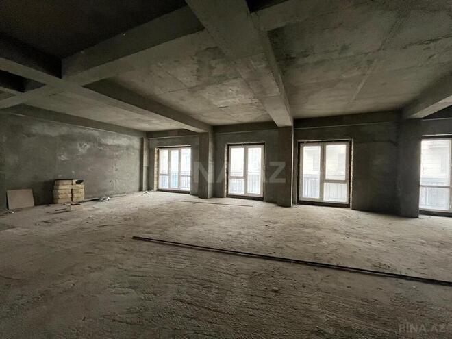 Продаётся 3-комн. новостройка 163 м², пос. Аг шехер, photo 8 from 10