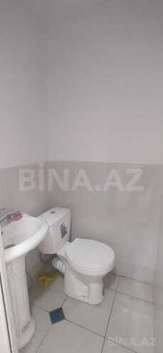 İcarəyə verilir  obyekt 18 m², Gənclik m., photo 4 from 6