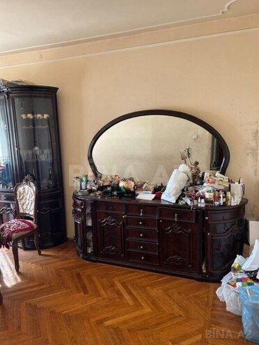 Продаётся 3-комн. вторичка 85 м², м. Азадлыг проспекти, photo 3 from 7
