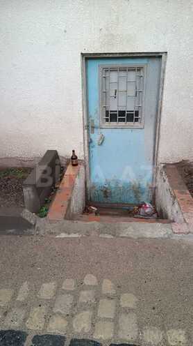 Satılır 6 otaqlı həyət evi/bağ evi 185 m², Əmircan q., photo 5 from 17