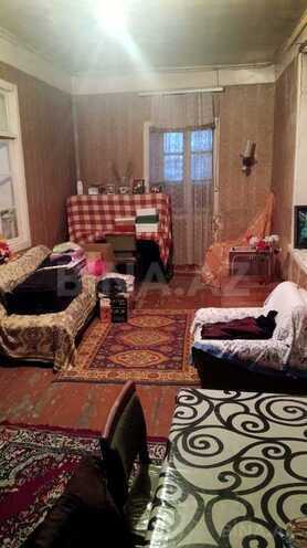 Satılır 6 otaqlı həyət evi/bağ evi 185 m², Əmircan q., photo 12 from 17