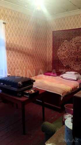 Satılır 6 otaqlı həyət evi/bağ evi 185 m², Əmircan q., photo 11 from 17