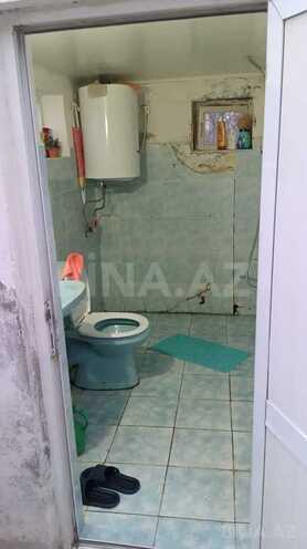 Satılır 6 otaqlı həyət evi/bağ evi 185 m², Əmircan q., photo 13 from 17