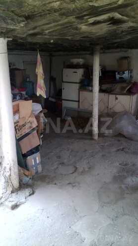 Satılır 6 otaqlı həyət evi/bağ evi 185 m², Əmircan q., photo 15 from 17