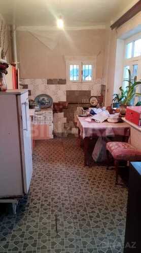 Satılır 6 otaqlı həyət evi/bağ evi 185 m², Əmircan q., photo 6 from 17