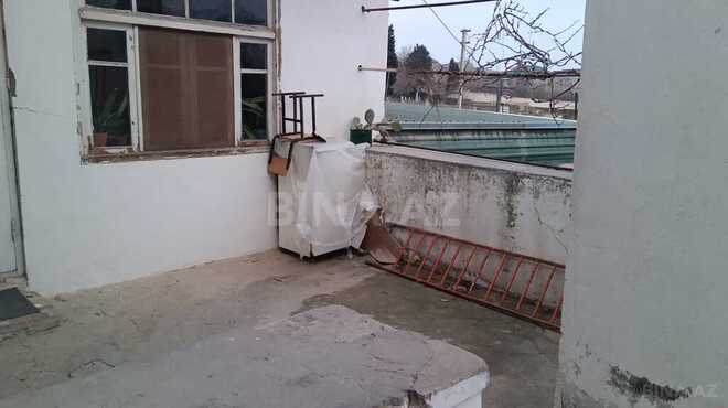 Satılır 6 otaqlı həyət evi/bağ evi 185 m², Əmircan q., photo 3 from 17