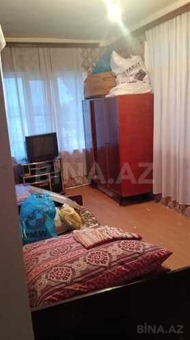Satılır 6 otaqlı həyət evi/bağ evi 185 m², Əmircan q., photo 10 from 17