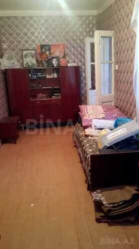Satılır 6 otaqlı həyət evi/bağ evi 185 m², Əmircan q., photo 9 from 17