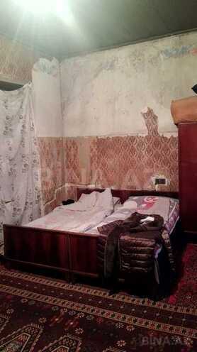 Satılır 6 otaqlı həyət evi/bağ evi 185 m², Əmircan q., photo 8 from 17