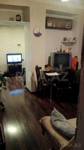 Satılır 6 otaqlı həyət evi/bağ evi 185 m², Əmircan q., photo 7 from 17