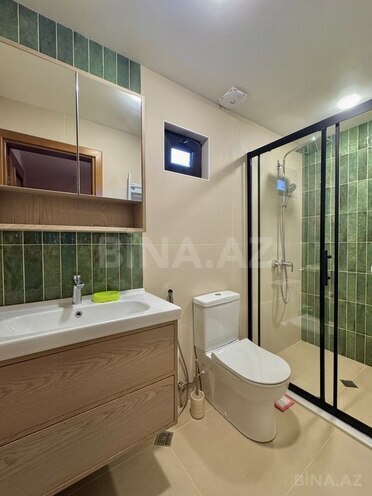 Satılır 5 otaqlı həyət evi/bağ evi 300 m², Şüvəlan q., photo 21 from 25
