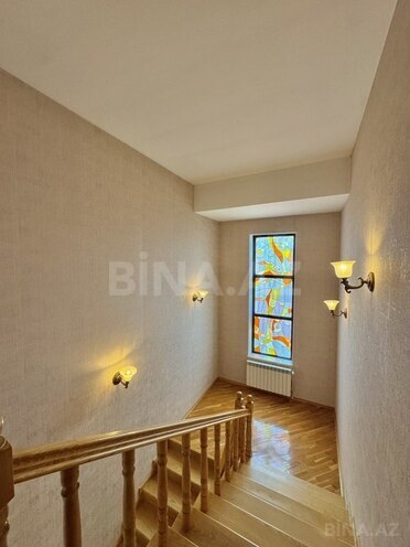 Satılır 5 otaqlı həyət evi/bağ evi 300 m², Şüvəlan q., photo 22 from 25