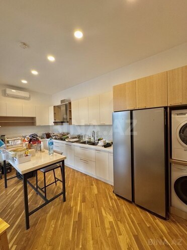 Satılır 5 otaqlı həyət evi/bağ evi 300 m², Şüvəlan q., photo 15 from 25