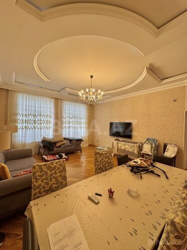 Satılır 5 otaqlı həyət evi/bağ evi 300 m², Şüvəlan q., photo 13 from 25