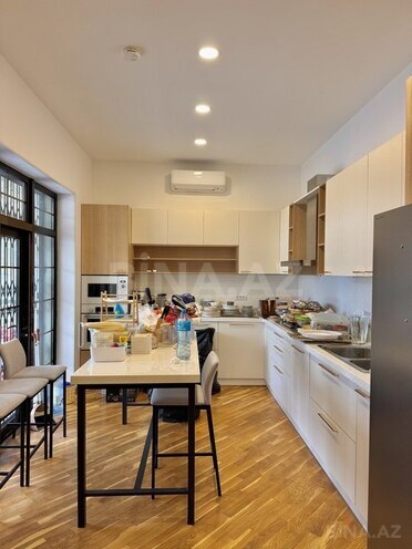 Satılır 5 otaqlı həyət evi/bağ evi 300 m², Şüvəlan q., photo 14 from 25