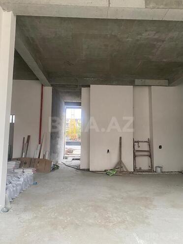 Продаётся  объект 82 м², м. Иншаатчылар, photo 4 from 6