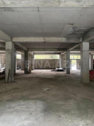 Продаётся  объект 82 м², м. Иншаатчылар, photo 5 from 6