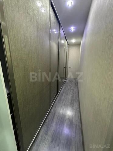 Продаётся 4-комн. новостройка 194 м², photo 11 from 20