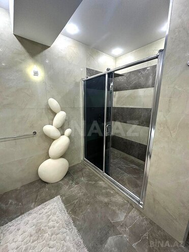 Продаётся 4-комн. новостройка 194 м², photo 10 from 20