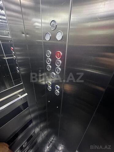 Продаётся 4-комн. новостройка 194 м², photo 8 from 20