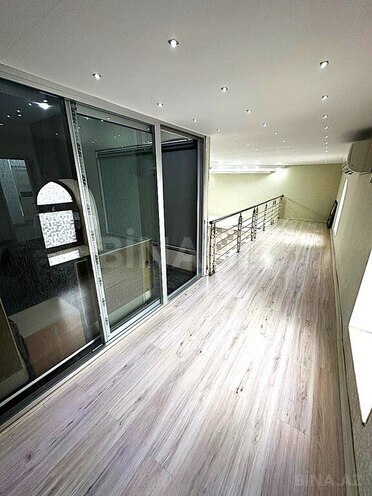 Продаётся 4-комн. новостройка 194 м², photo 15 from 20