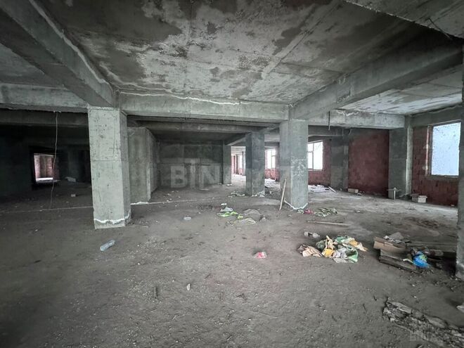 Satılır  obyekt 1 100 m², Ağ şəhər q., photo 6 from 10