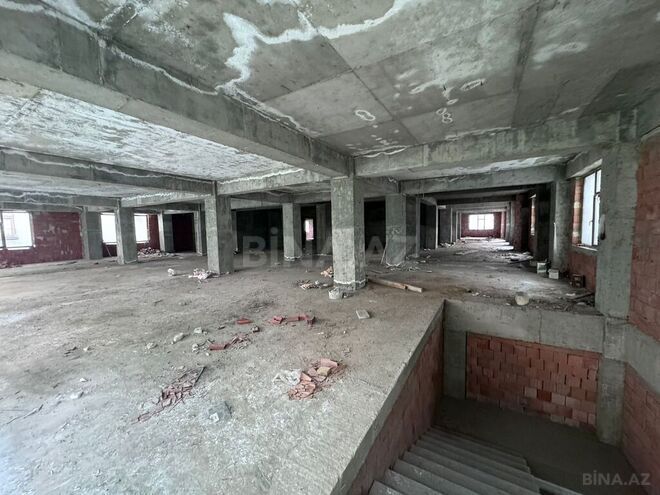 Satılır  obyekt 1 100 m², Ağ şəhər q., photo 7 from 10