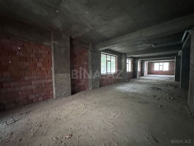 Satılır  obyekt 1 100 m², Ağ şəhər q., photo 9 from 10