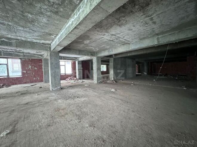 Satılır  obyekt 1 100 m², Ağ şəhər q., photo 8 from 10