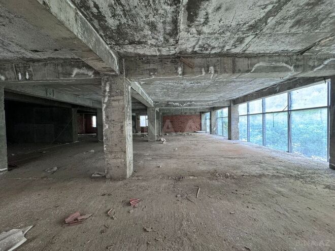 Satılır  obyekt 1 100 m², Ağ şəhər q., photo 5 from 10