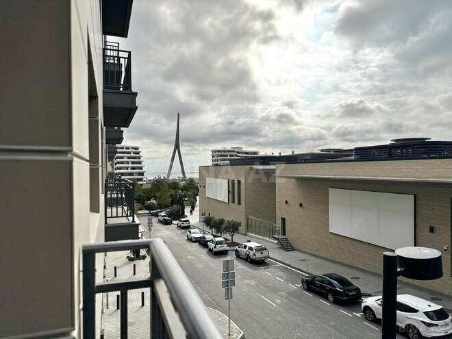 Продаётся 4-комн. новостройка 166 м², пос. Аг шехер, photo 11 from 12
