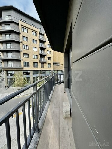 Продаётся 4-комн. новостройка 166 м², пос. Аг шехер, photo 10 from 12