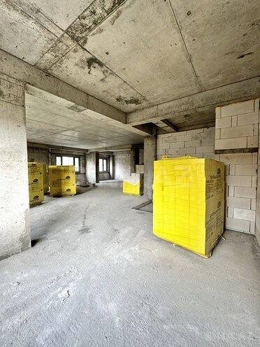 Продаётся 4-комн. новостройка 166 м², пос. Аг шехер, photo 7 from 12