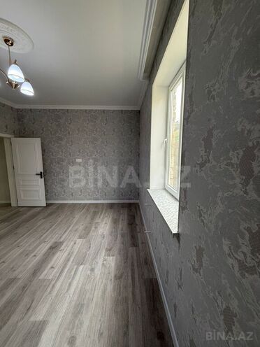 Продаётся 4-комн. дом/дача 110 м², м. Ходжасан, photo 13 from 17