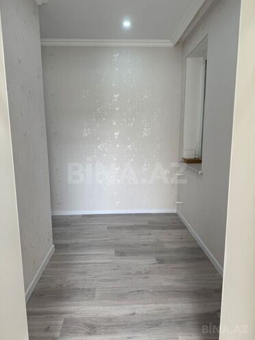 Продаётся 4-комн. дом/дача 110 м², м. Ходжасан, photo 4 from 17