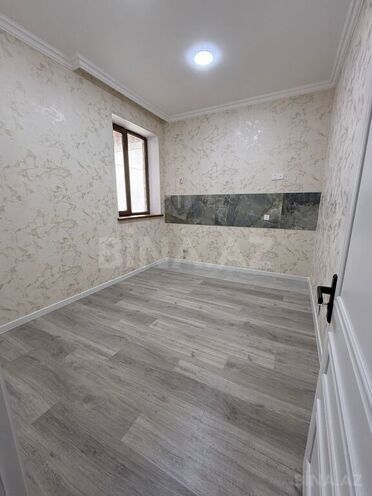 Продаётся 4-комн. дом/дача 110 м², м. Ходжасан, photo 7 from 17