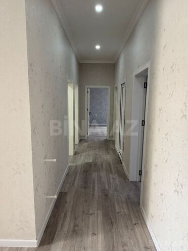 Продаётся 4-комн. дом/дача 110 м², м. Ходжасан, photo 8 from 17