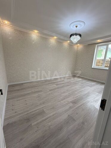 Продаётся 4-комн. дом/дача 110 м², м. Ходжасан, photo 11 from 17