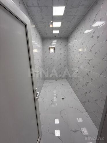 Продаётся 4-комн. дом/дача 110 м², м. Ходжасан, photo 15 from 17