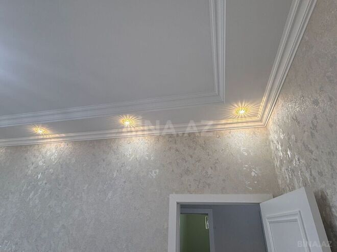 Продаётся 4-комн. дом/дача 110 м², м. Ходжасан, photo 10 from 17