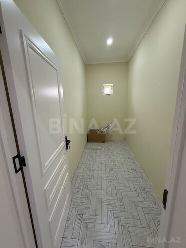 Продаётся 4-комн. дом/дача 110 м², м. Ходжасан, photo 14 from 17