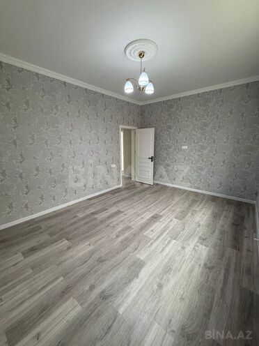 Продаётся 4-комн. дом/дача 110 м², м. Ходжасан, photo 12 from 17